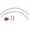 Cable Repair Set, central electrics METZGER - 2324152