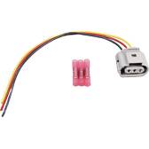 Cable Repair Set, crankshaft position sensor METZGER - 2324067