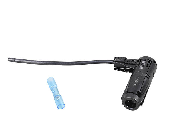 Cable Repair Set, glow plug