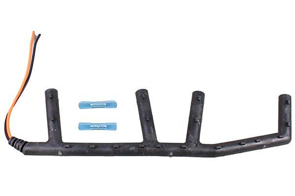 Cable Repair Set, glow plug