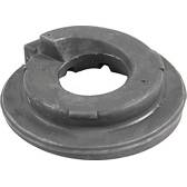 Caja de muelle METZGER - 6490350