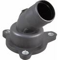 Caja del termostato METZGER - 4010376