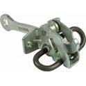 Cale-porte METZGER - 2312005