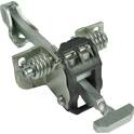 Cale-porte METZGER - 2312006