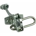 Cale-porte METZGER - 2312008