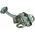 Cale-porte METZGER - 2312009