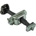 Cale-porte METZGER - 2312042