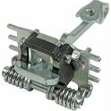 Cale-porte METZGER - 2312051