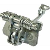 Cale-porte METZGER - 2312064