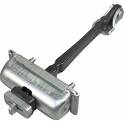 Cale-porte METZGER - 2312081