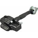 Cale-porte METZGER - 2312083