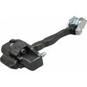 Cale-porte METZGER - 2312086