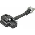Cale-porte METZGER - 2312102