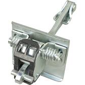 Cale-porte METZGER - 2312113