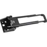 Cale-porte METZGER - 2312146