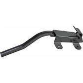 Cale-porte METZGER - 2312147