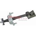 Cale-porte METZGER - 2312158