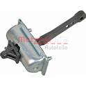Cale-porte METZGER - 2312159