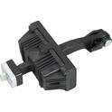 Cale-porte METZGER - 2312167