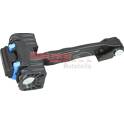 Cale-porte METZGER - 2312172