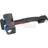 Cale-porte METZGER - 2312176