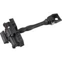Cale-porte METZGER - 2312186