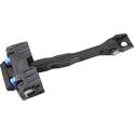 Cale-porte METZGER - 2312187