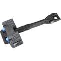 Cale-porte METZGER - 2312202