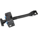 Cale-porte METZGER - 2312204