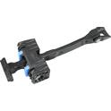 Cale-porte METZGER - 2312205