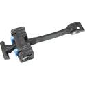 Cale-porte METZGER - 2312206
