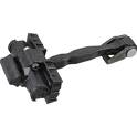 Cale-porte METZGER - 2312209
