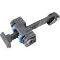 Cale-porte METZGER - 2312212