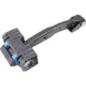Cale-porte METZGER - 2312213