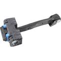 Cale-porte METZGER - 2312214