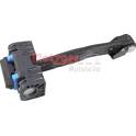 Cale-porte METZGER - 2312215