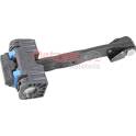 Cale-porte METZGER - 2312216