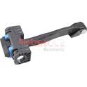 Cale-porte METZGER - 2312220