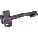 Cale-porte METZGER - 2312221