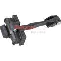 Cale-porte METZGER - 2312222