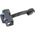 Cale-porte METZGER - 2312223