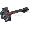 Cale-porte METZGER - 2312224