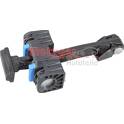 Cale-porte METZGER - 2312225