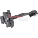 Cale-porte METZGER - 2312226