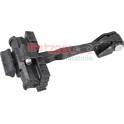 Cale-porte METZGER - 2312227
