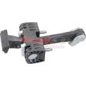 Cale-porte METZGER - 2312244