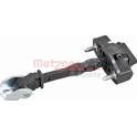 Cale-porte METZGER - 2312249
