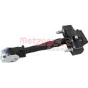 Cale-porte METZGER - 2312250