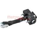 Cale-porte METZGER - 2312253