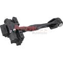 Cale-porte METZGER - 2312273